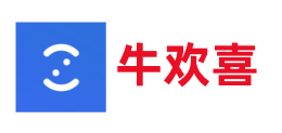 溆浦县华瑞科技公司